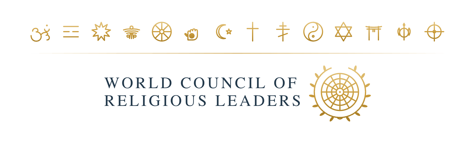 World Council of Religious Leaders