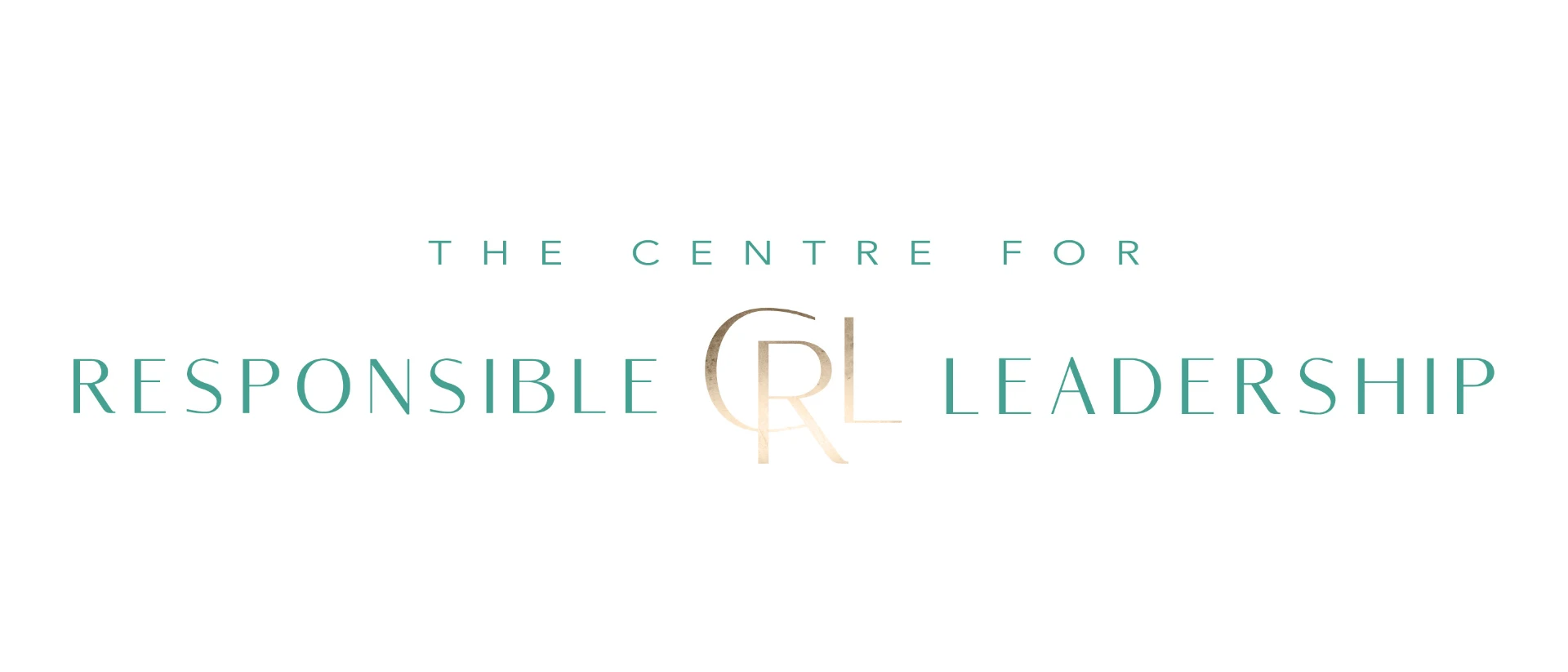 The Centre for Responsible Leadership